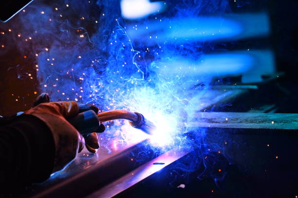 Best Welding Inspection and Certification in Lafayette, OR