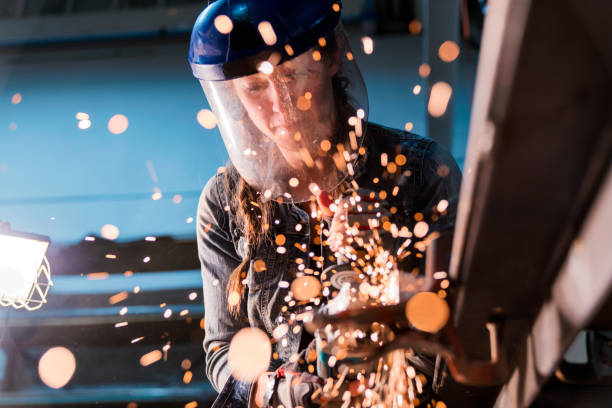 Best Automotive Welding in Lafayette, OR