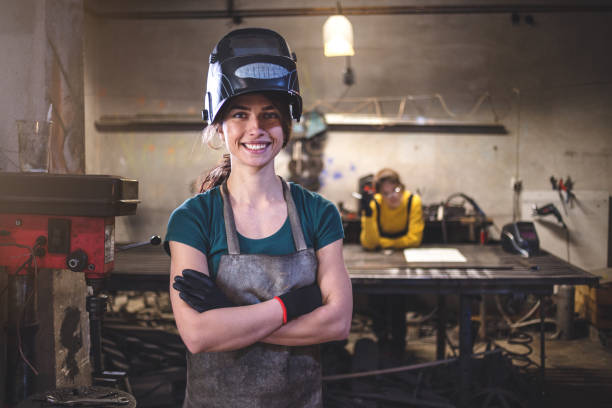Best Artistic and Custom Metal Fabrication in Lafayette, OR